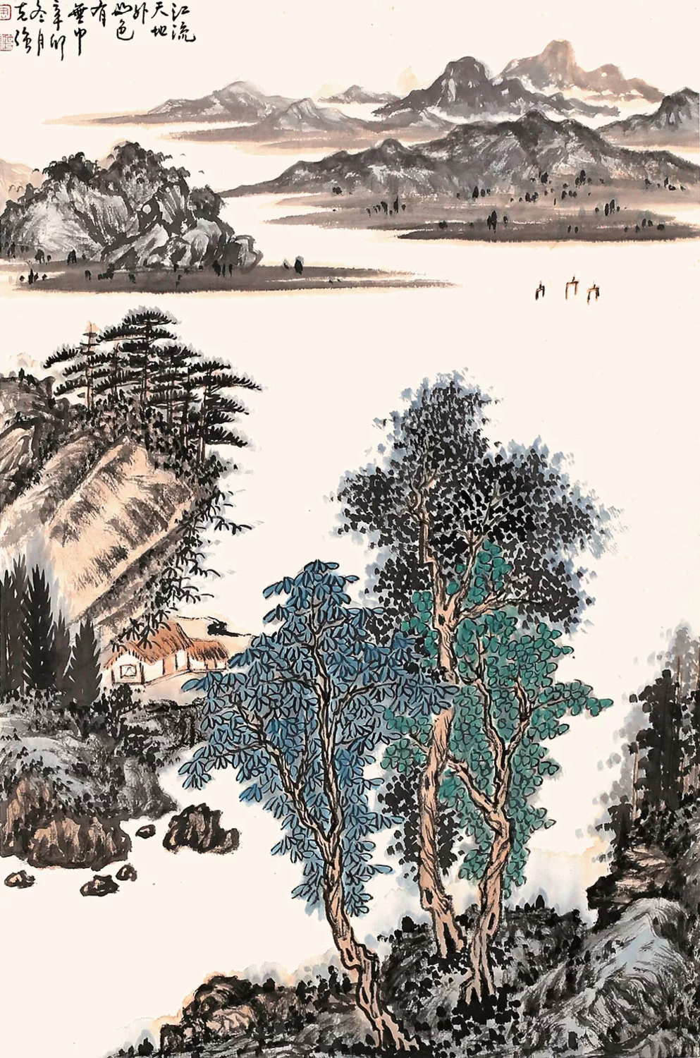 微信图片_20190508135416.png